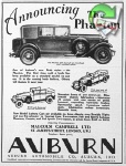 Auburn 1928 1.jpg